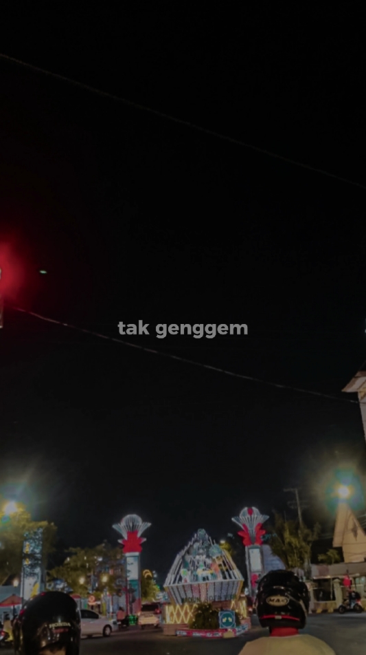 @𝘼.𝙕.𝙎 𝐋𝐈𝐑𝐈𝐊_🎧