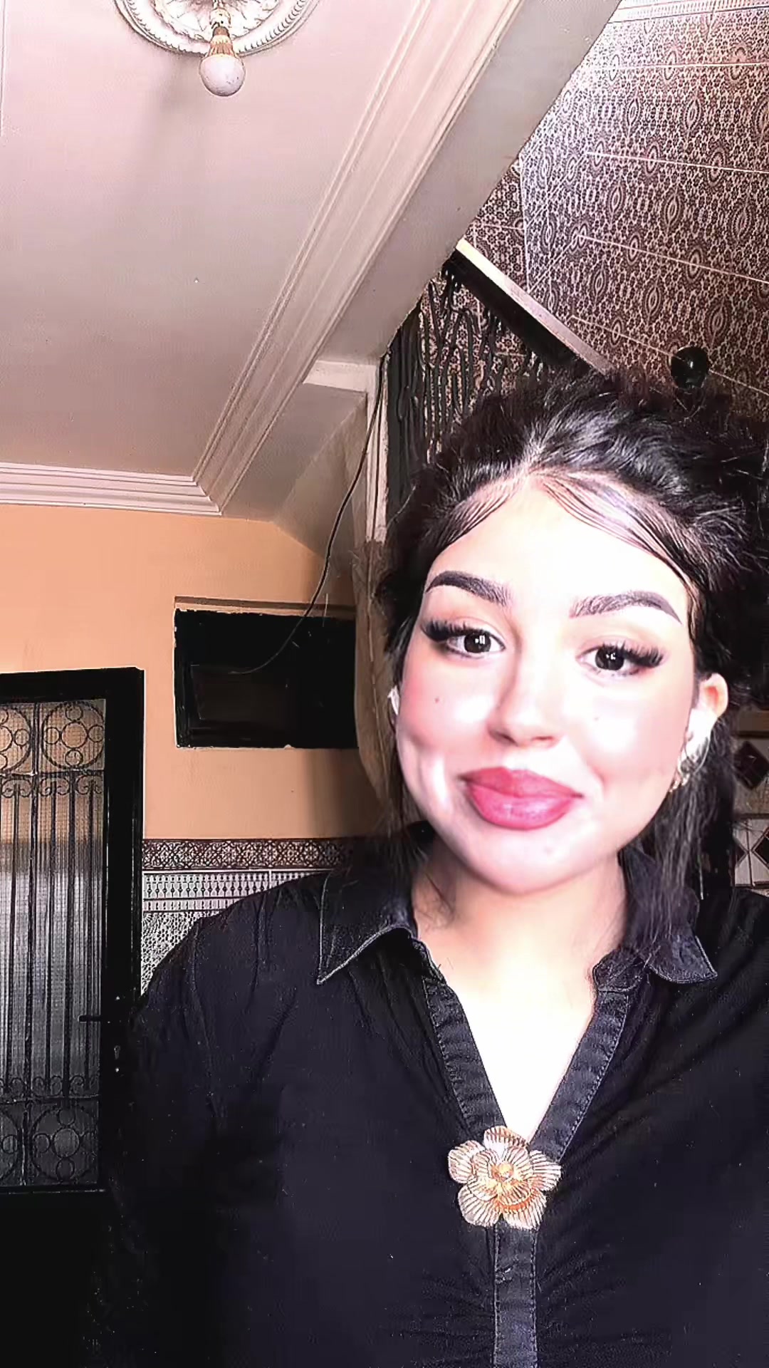 @zen.nnaa❤️&zwj;🩹