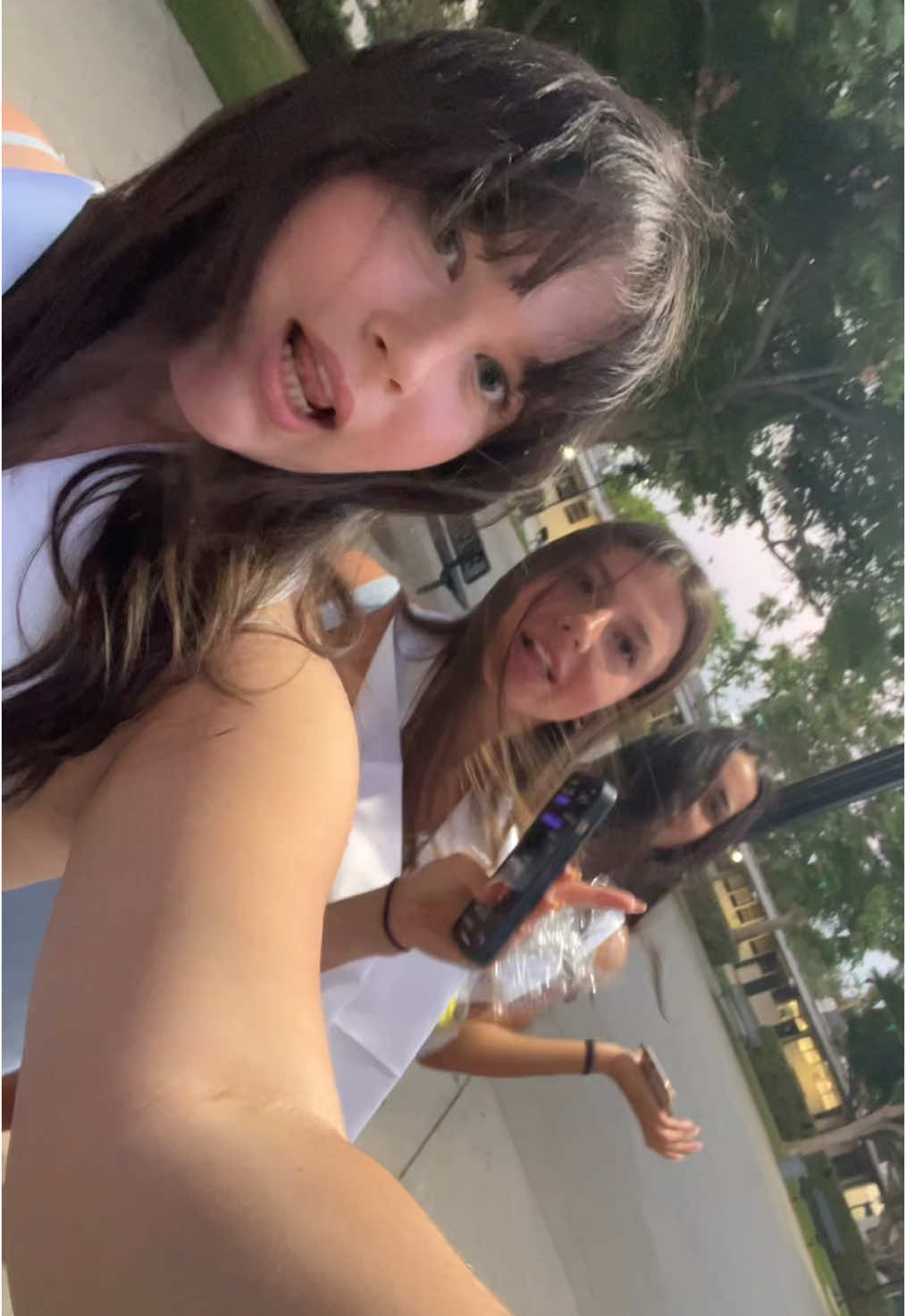 @pres 🧜♀️