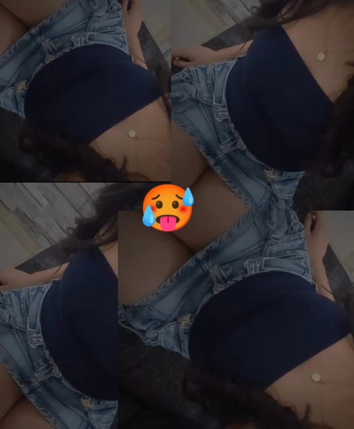 @Alexa G'Z