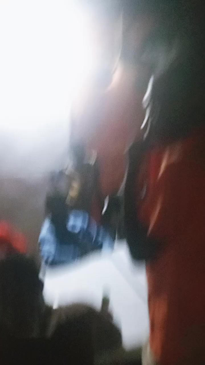 @sayadi