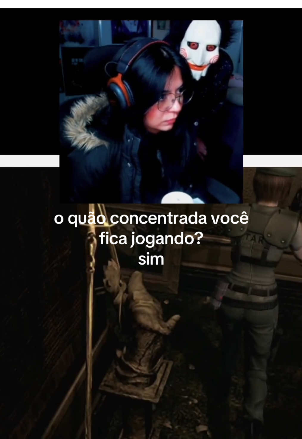 @Jojotshy