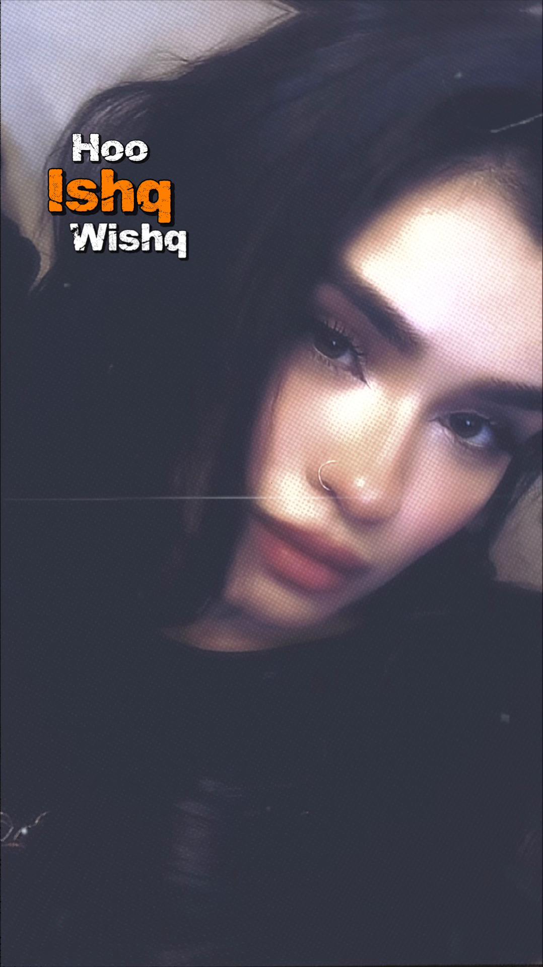 @aisha mirza