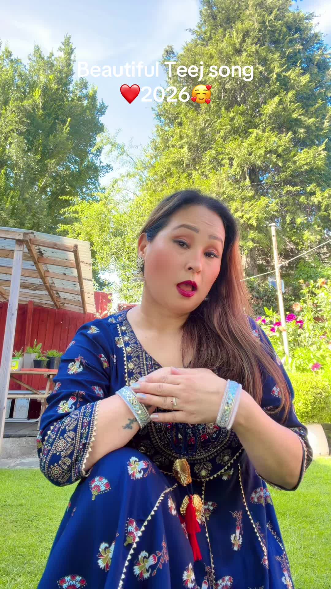 @Kalps 🦋🦄🌷