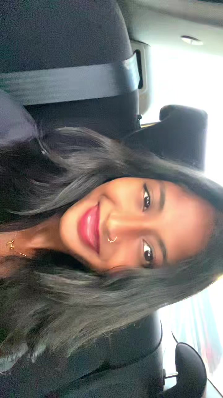 @🌙