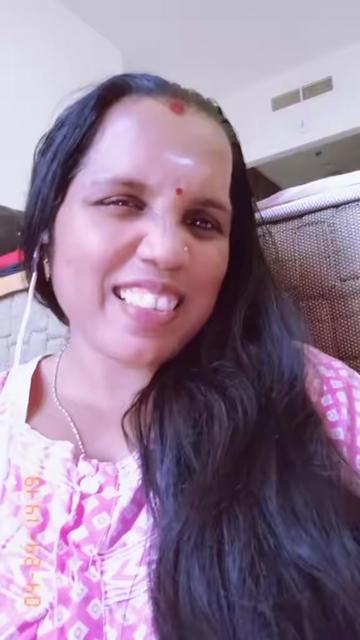 @🌹Ammu Kutty 🌹🙏