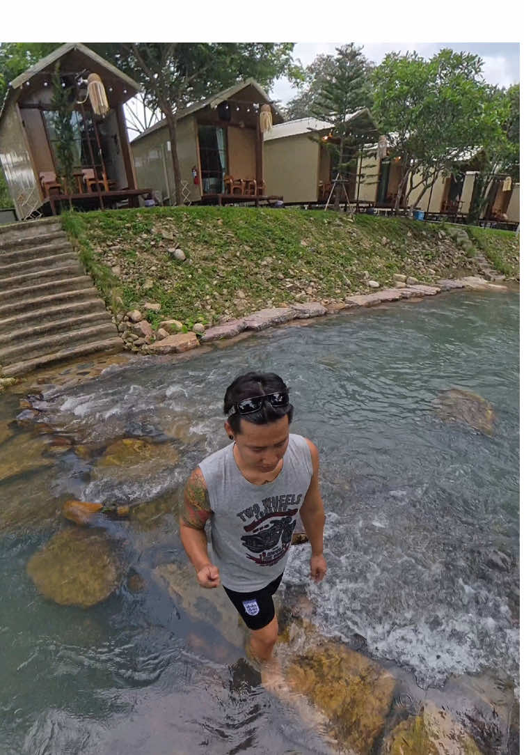 @ซุปเปอร์ มาริอั้ม