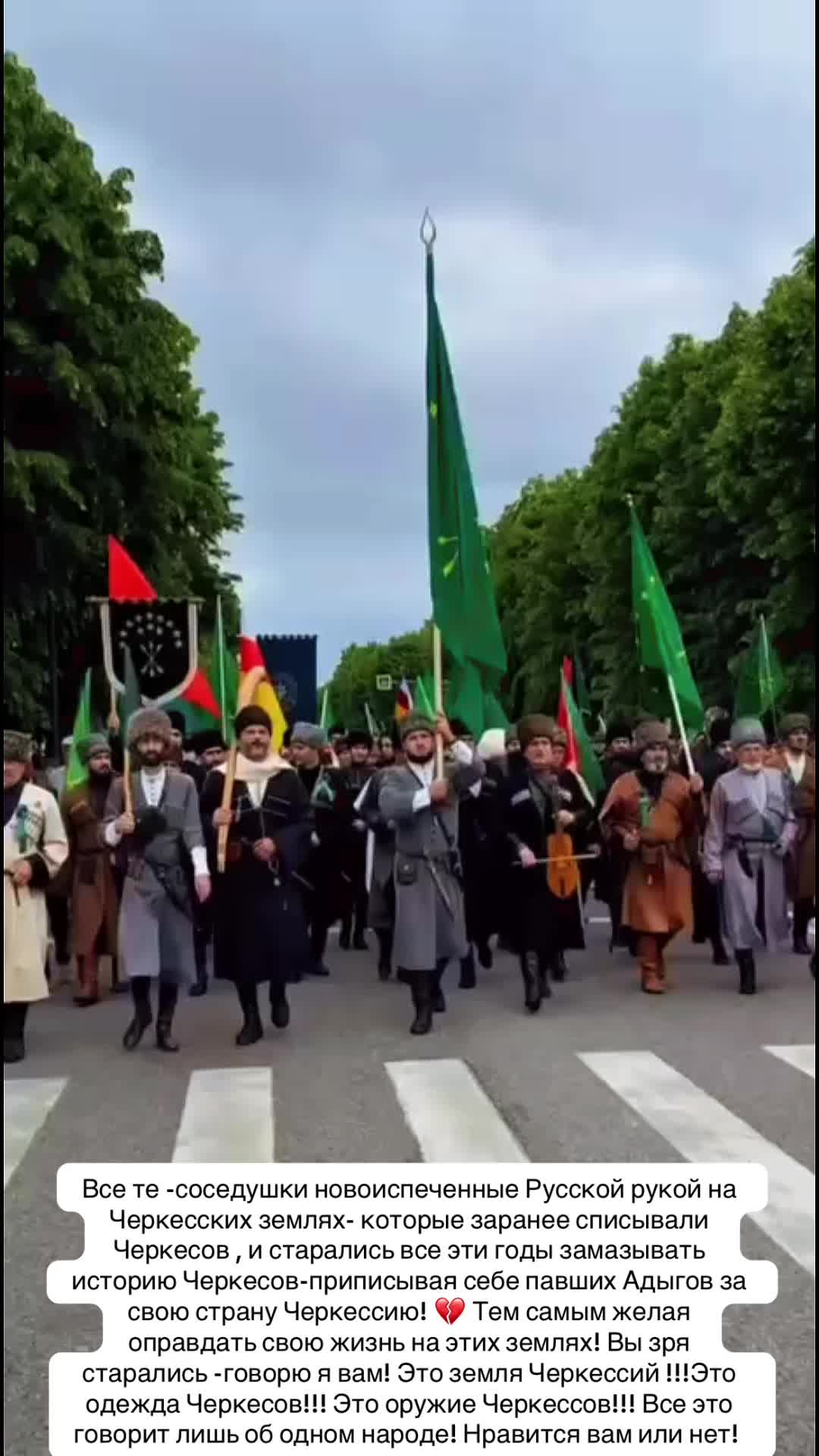 @Калмыкова 👑