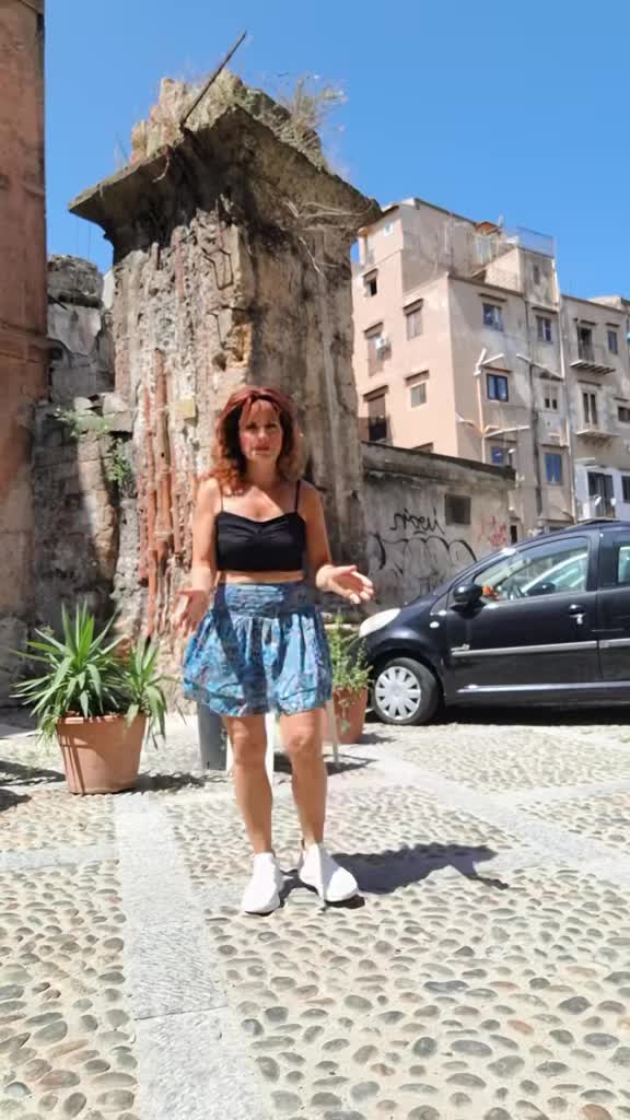 @Little_Zina_
