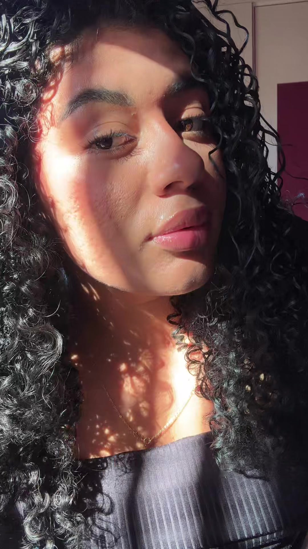 @Pamela dias 🦁