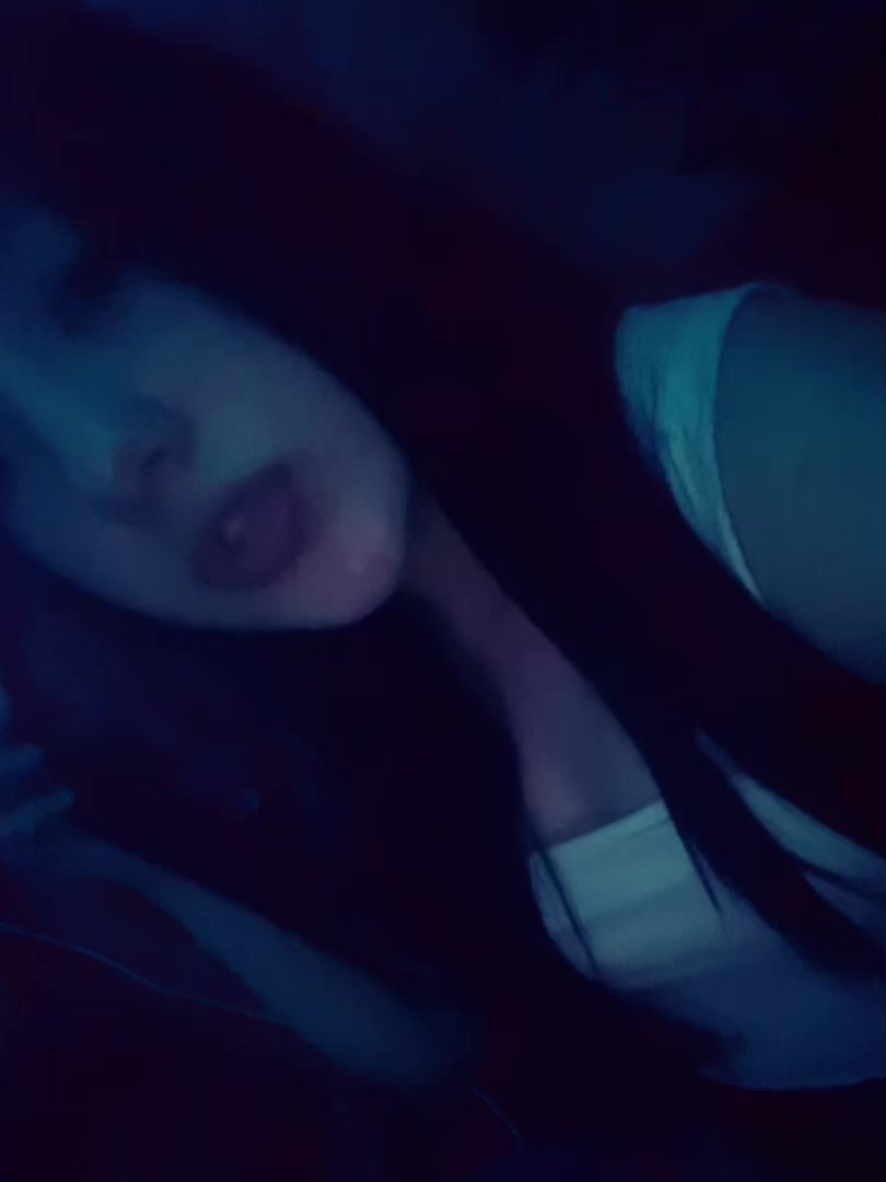 @yanka🪽
