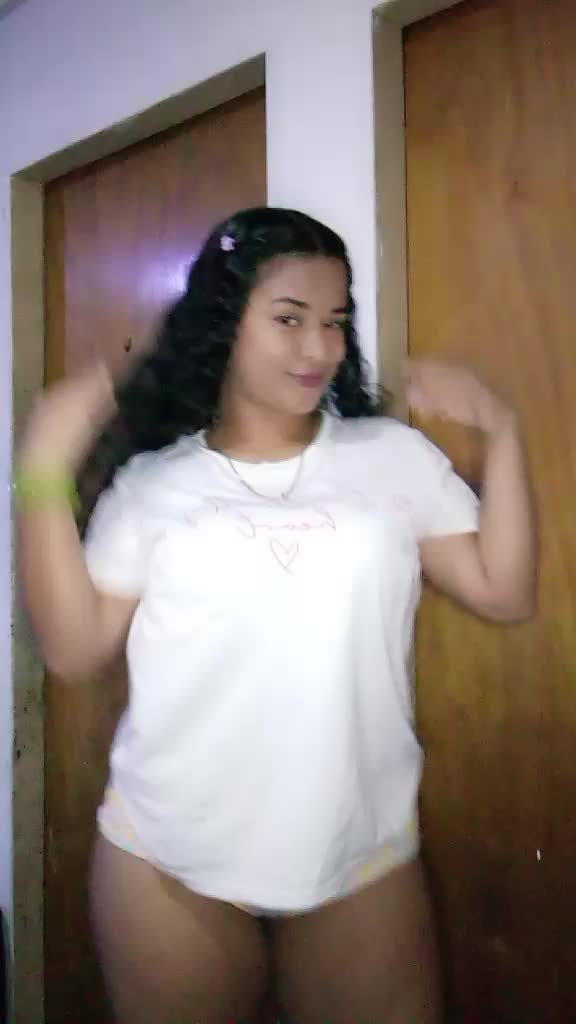 @🤭🥰