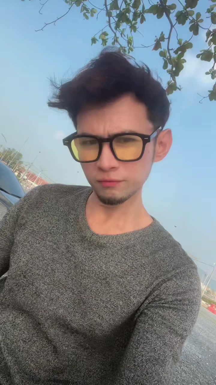 @اجيل فاز