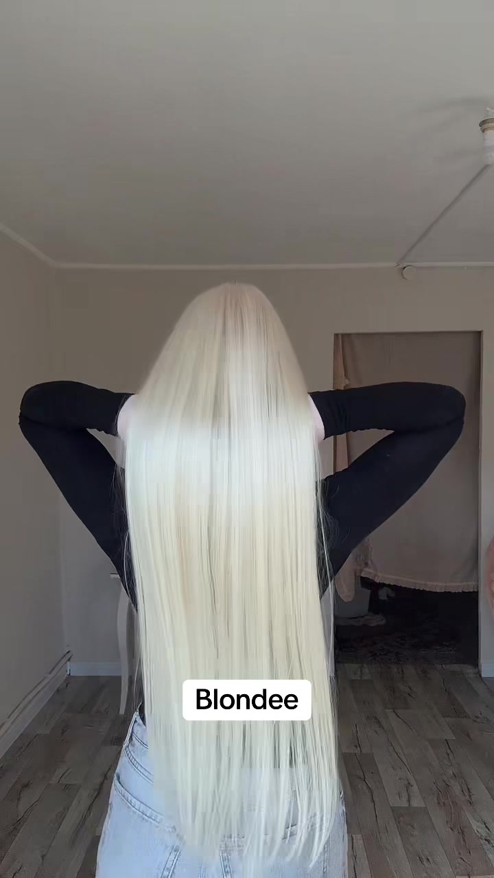 @Merry