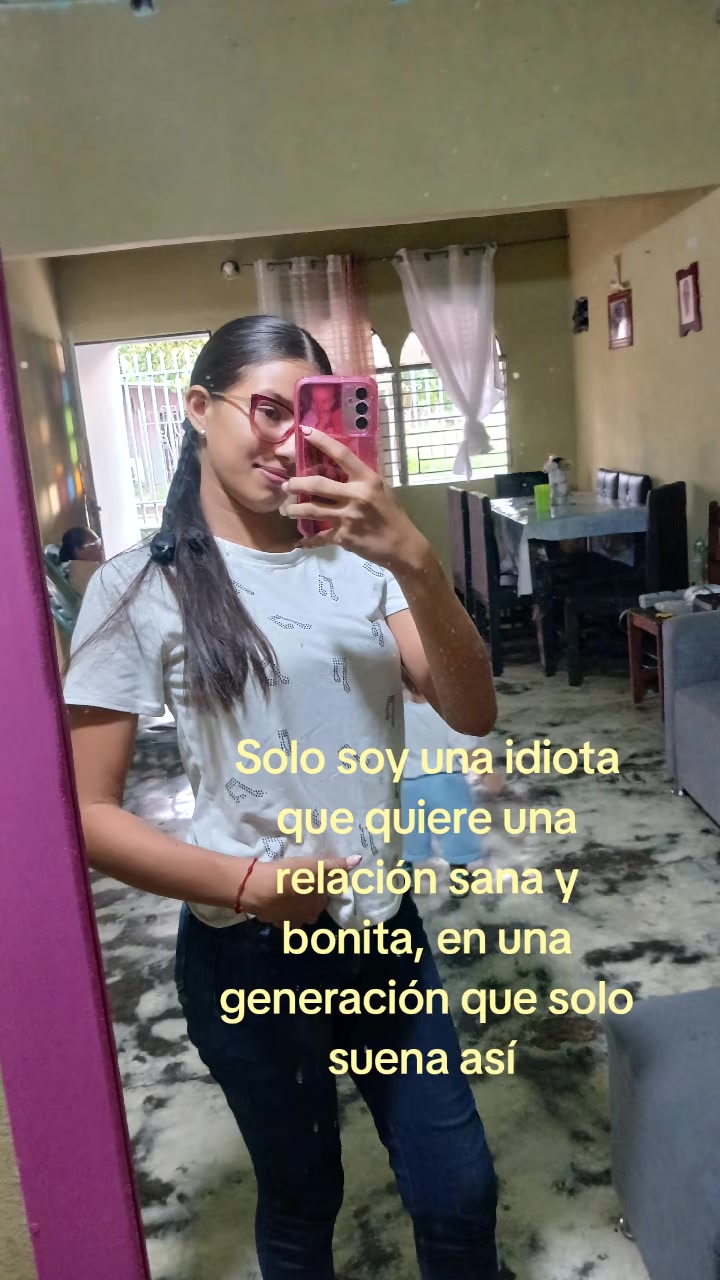 @Y🍒