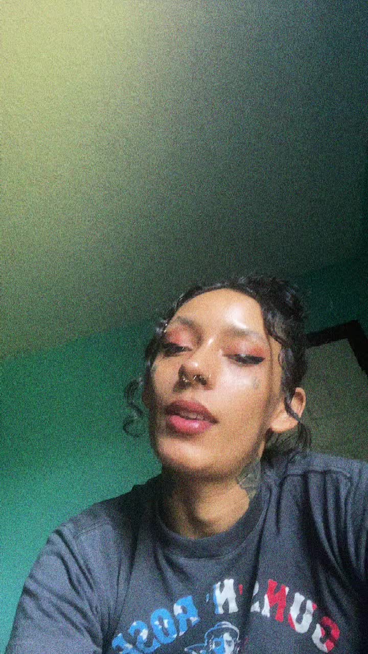 @Galacticbaddie