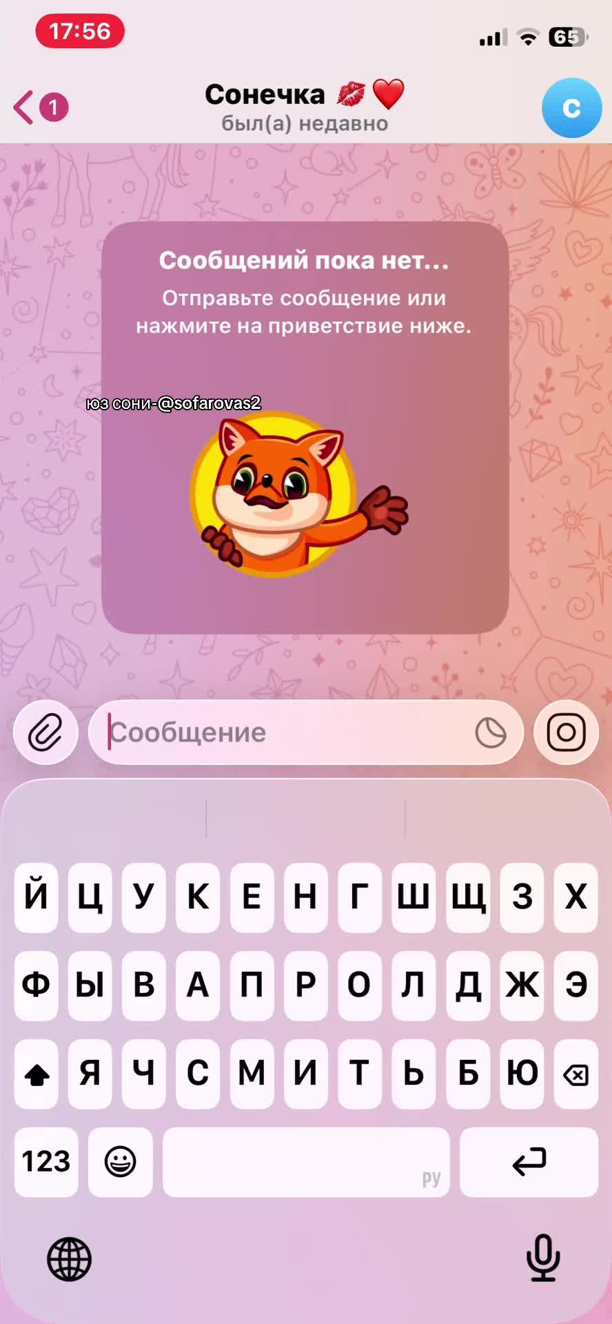 @milashkia__tt
