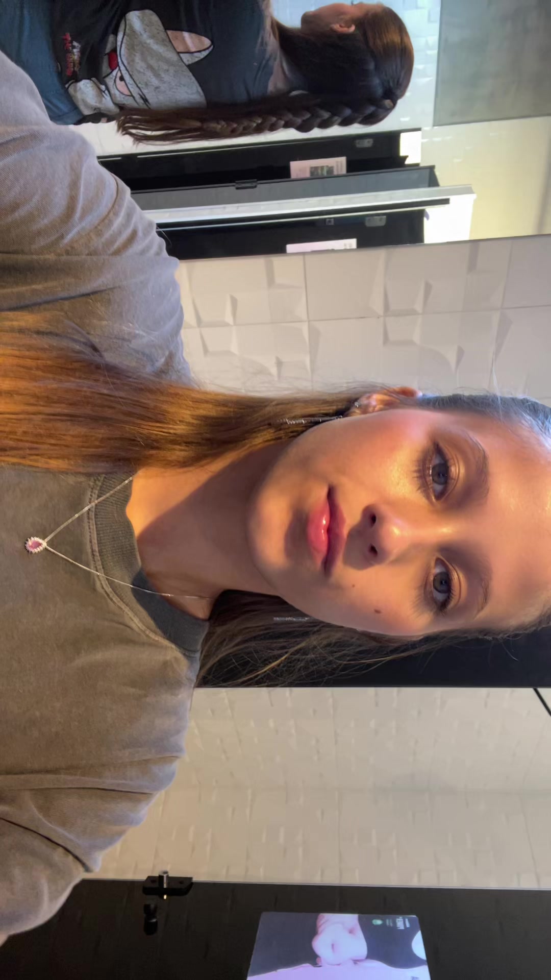 @Stefanyx