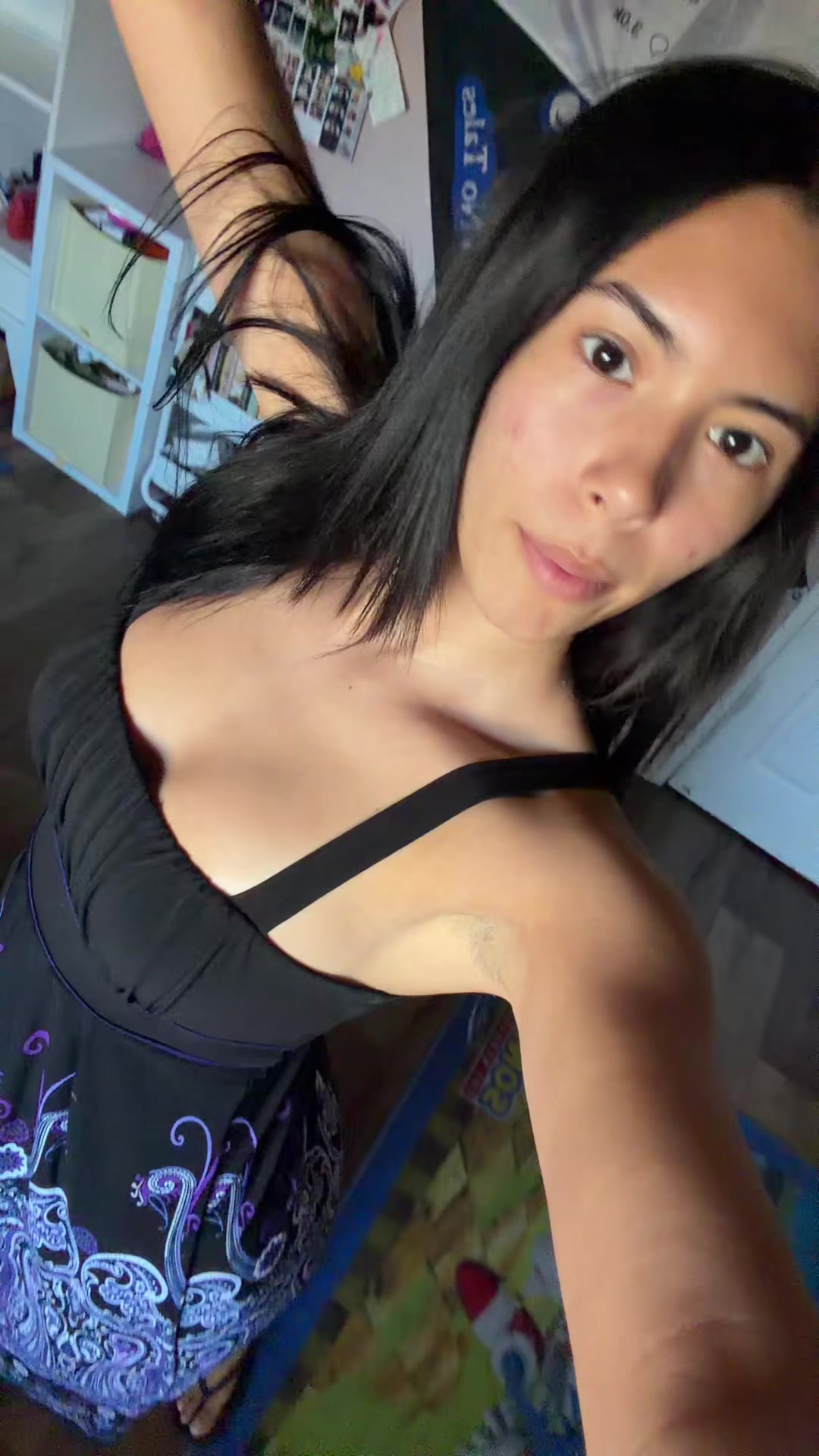 @glokkluvr1717