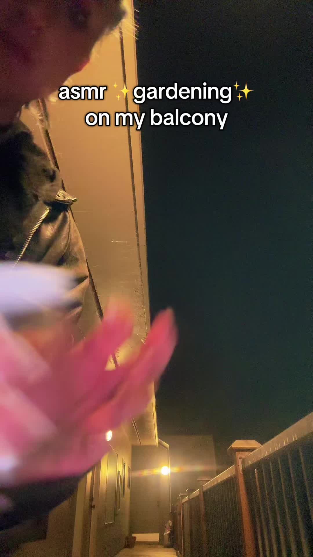 @bee <3