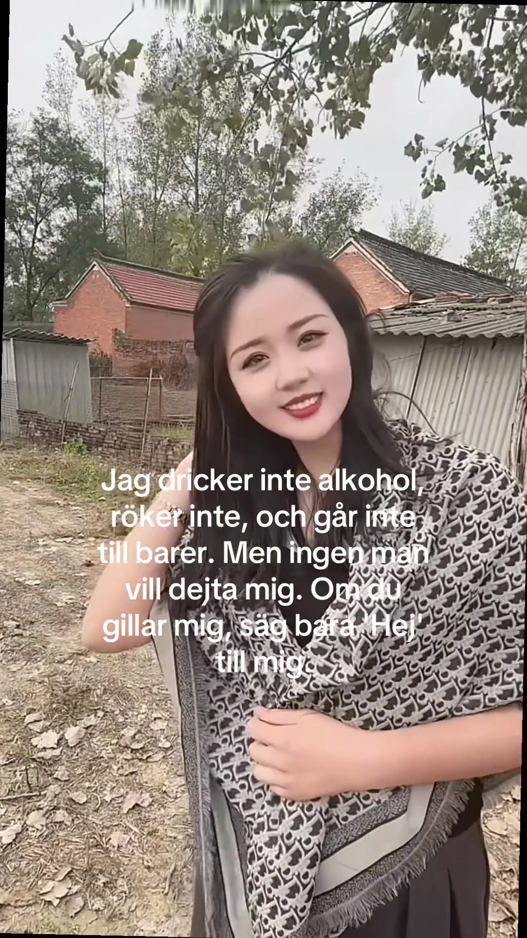 @GermanaNitti