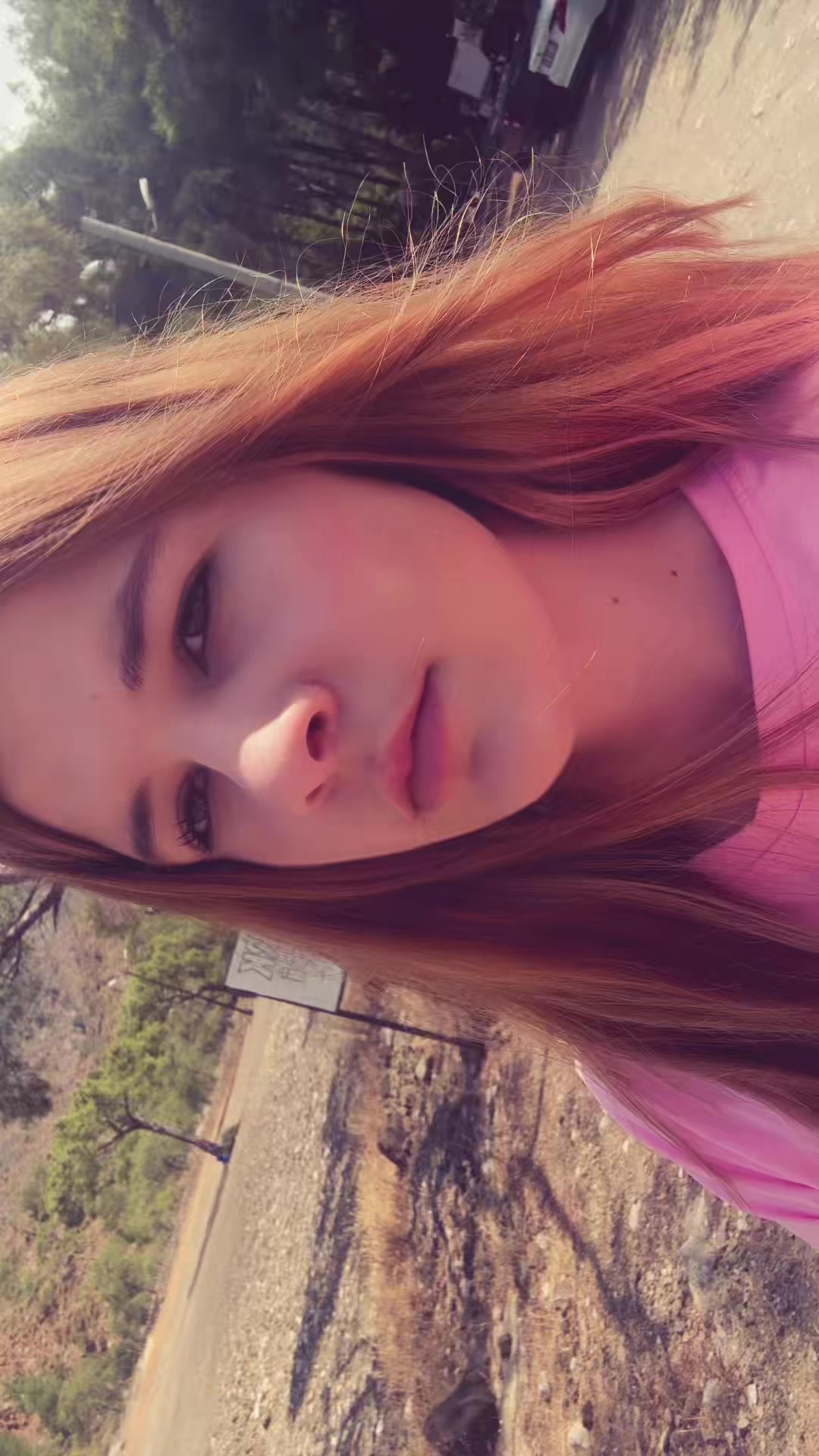 @mara_rietmeijer