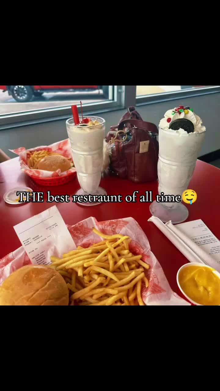 @ׅ꯱&upsilon;ׁׅ݊ꪀ݊ꪀᨮׁׅ֮⛅𝄞࿐☆٭❤🧡🤍🩷💗