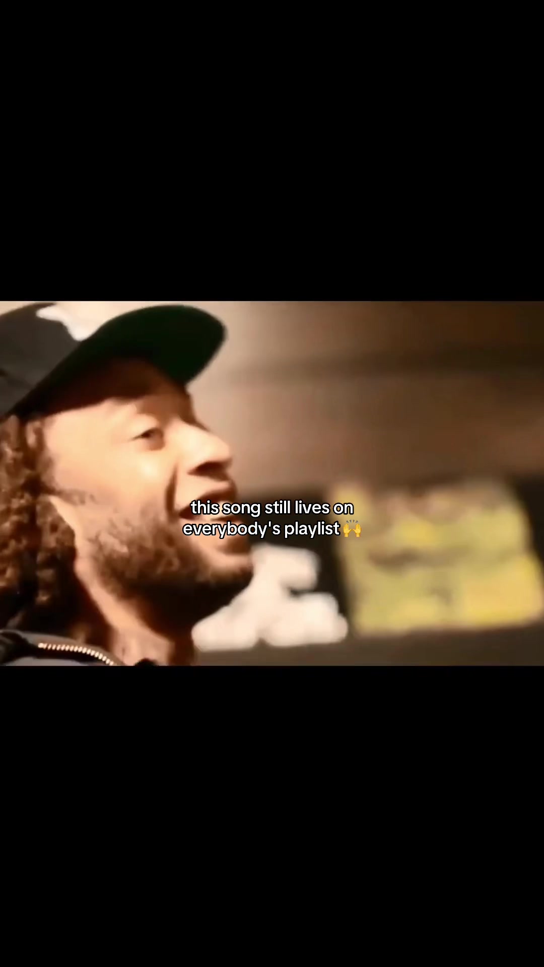 @Ty Dolla $ign Fanpage