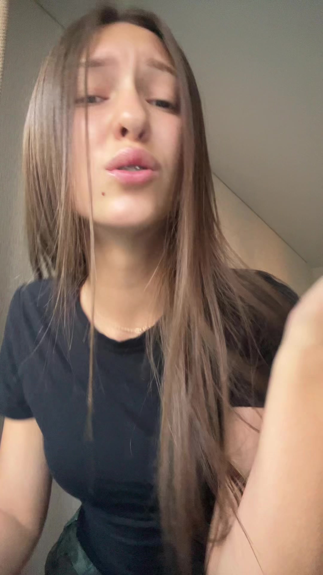 @zarryxi