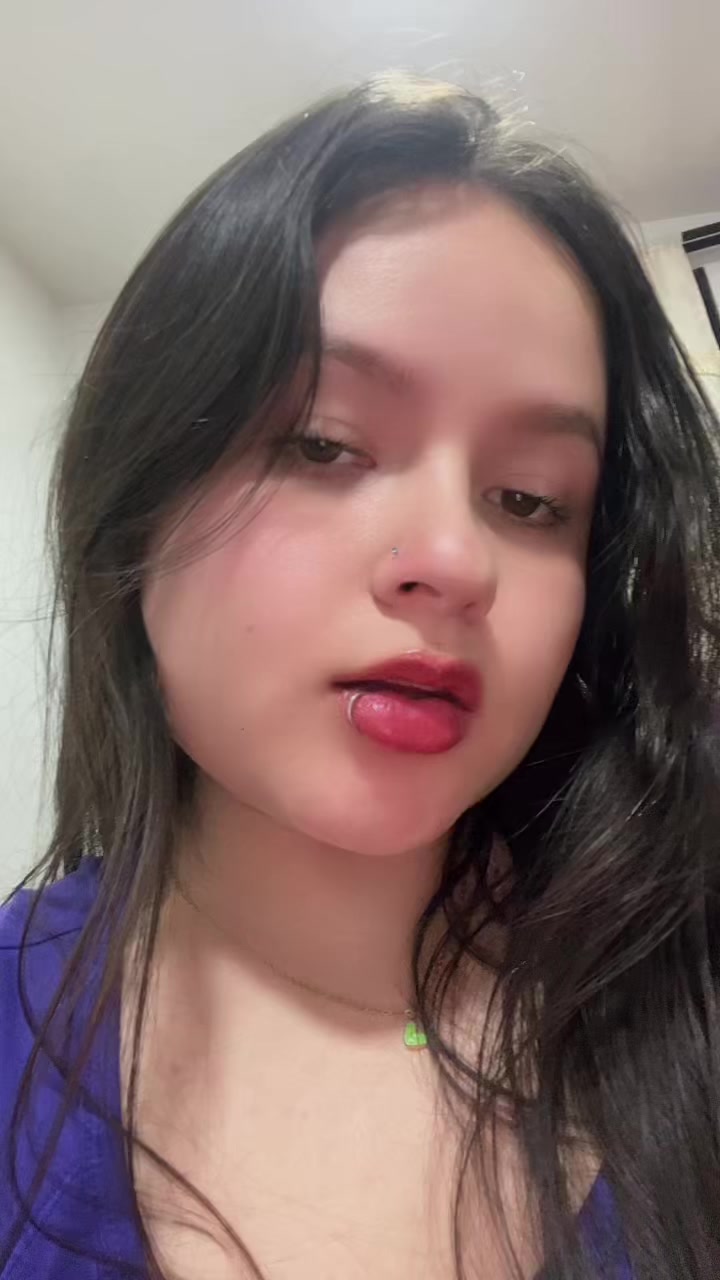 @Karen Combarisa