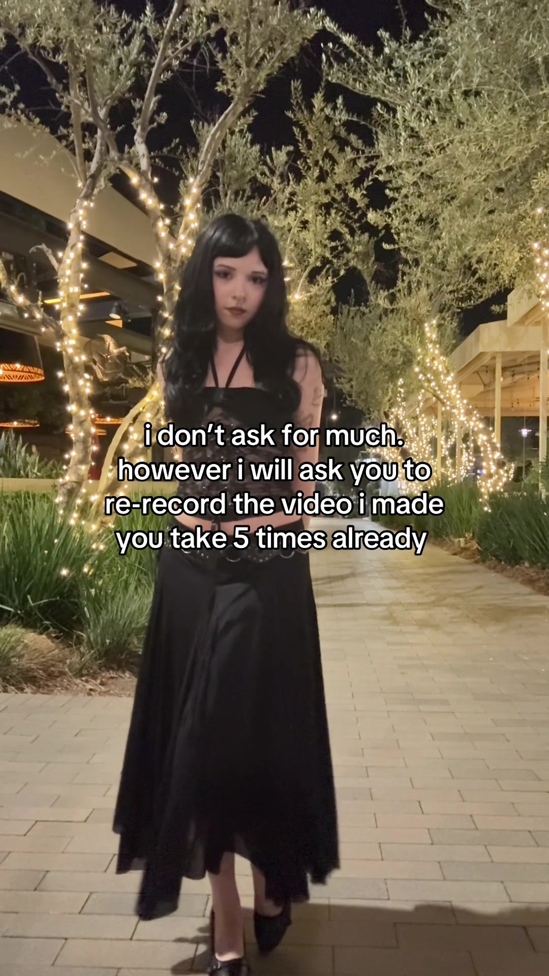 @xoxo