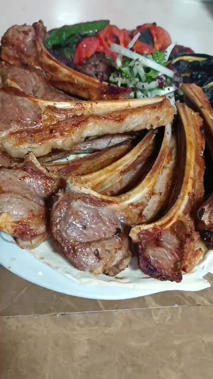 @Bəxtiyar Bağirov
