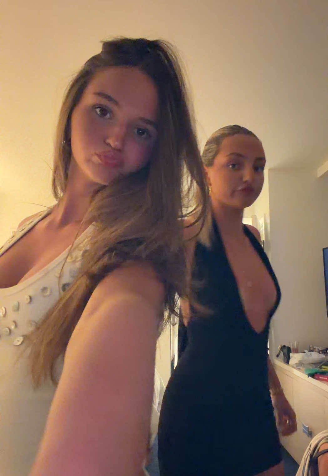 @sophia palmeri 🧌
