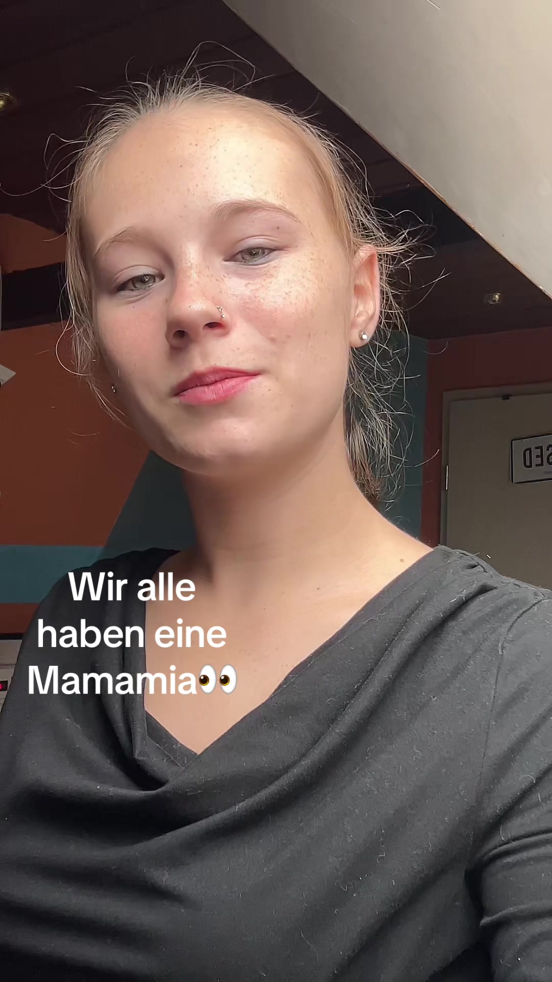 @❦ Kiwi❦