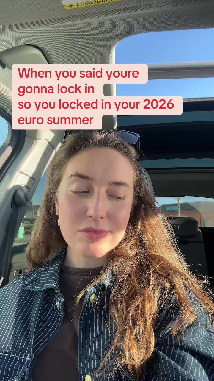 @Kathi_like_KT
