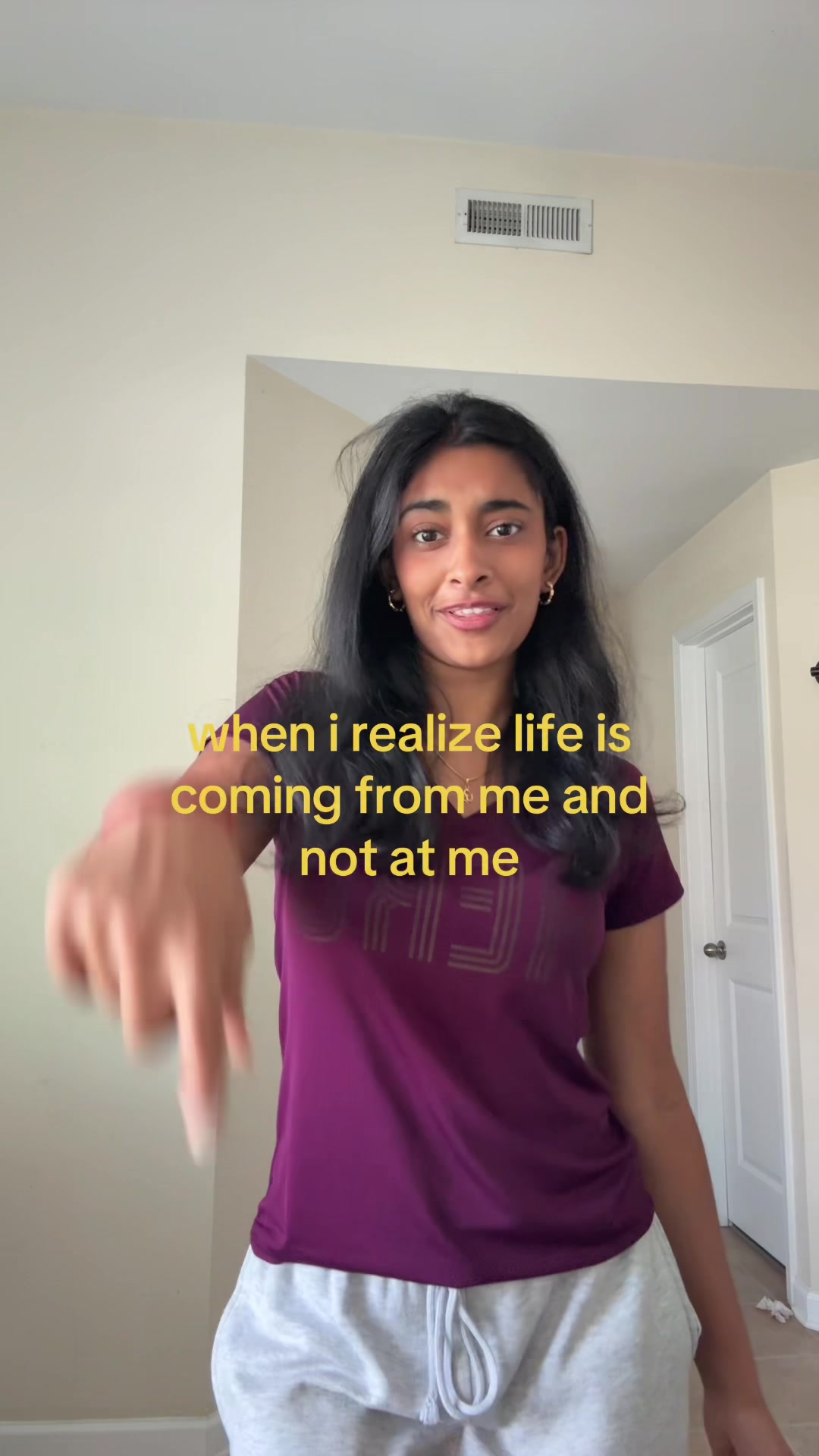 @moksha | yourspeakingbestie 🎤