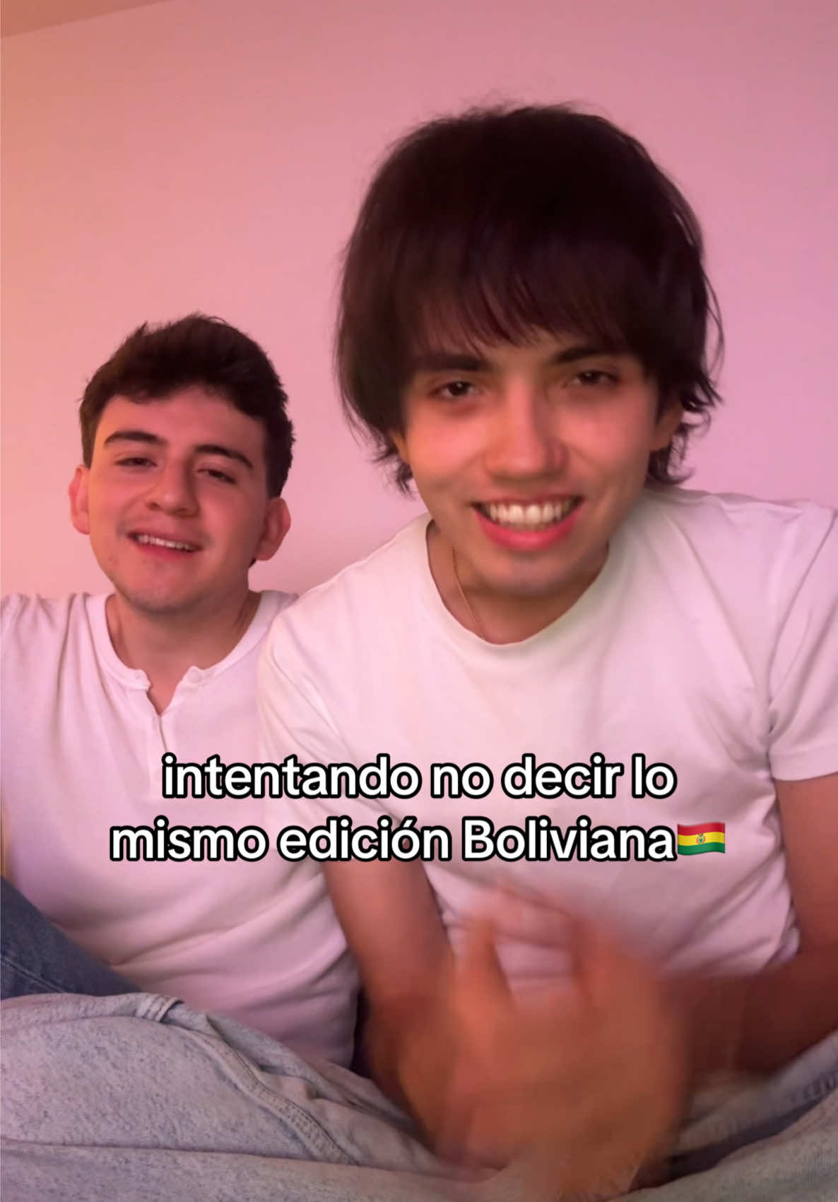 @GERONIMO SIMS