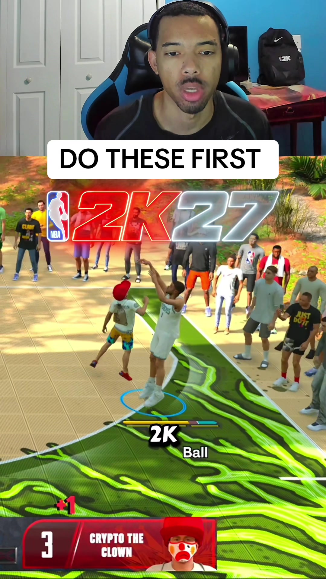 @MakeEmMiss🕹️