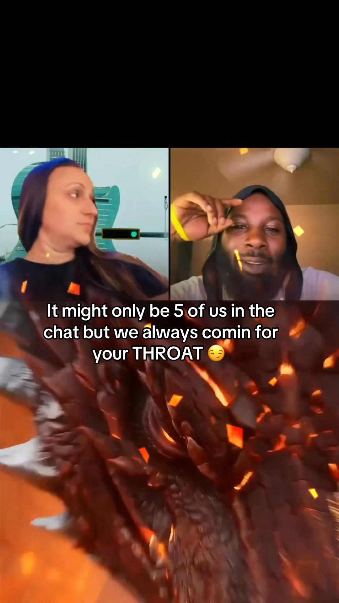 @sᴀʏʟᴀʏ ʙᴀᴇʙᴀᴇ