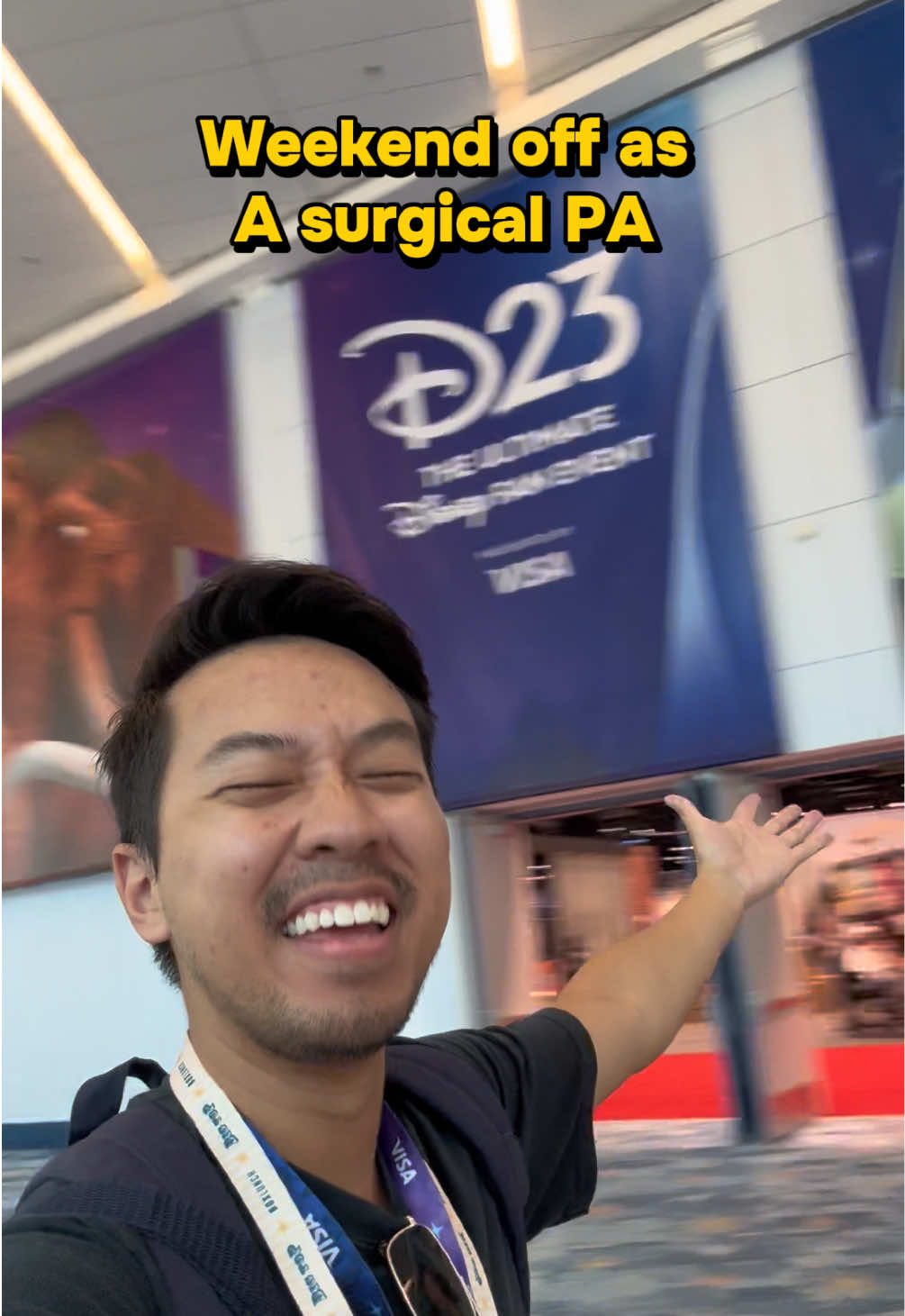 @Patrick Nguyen | PA-C