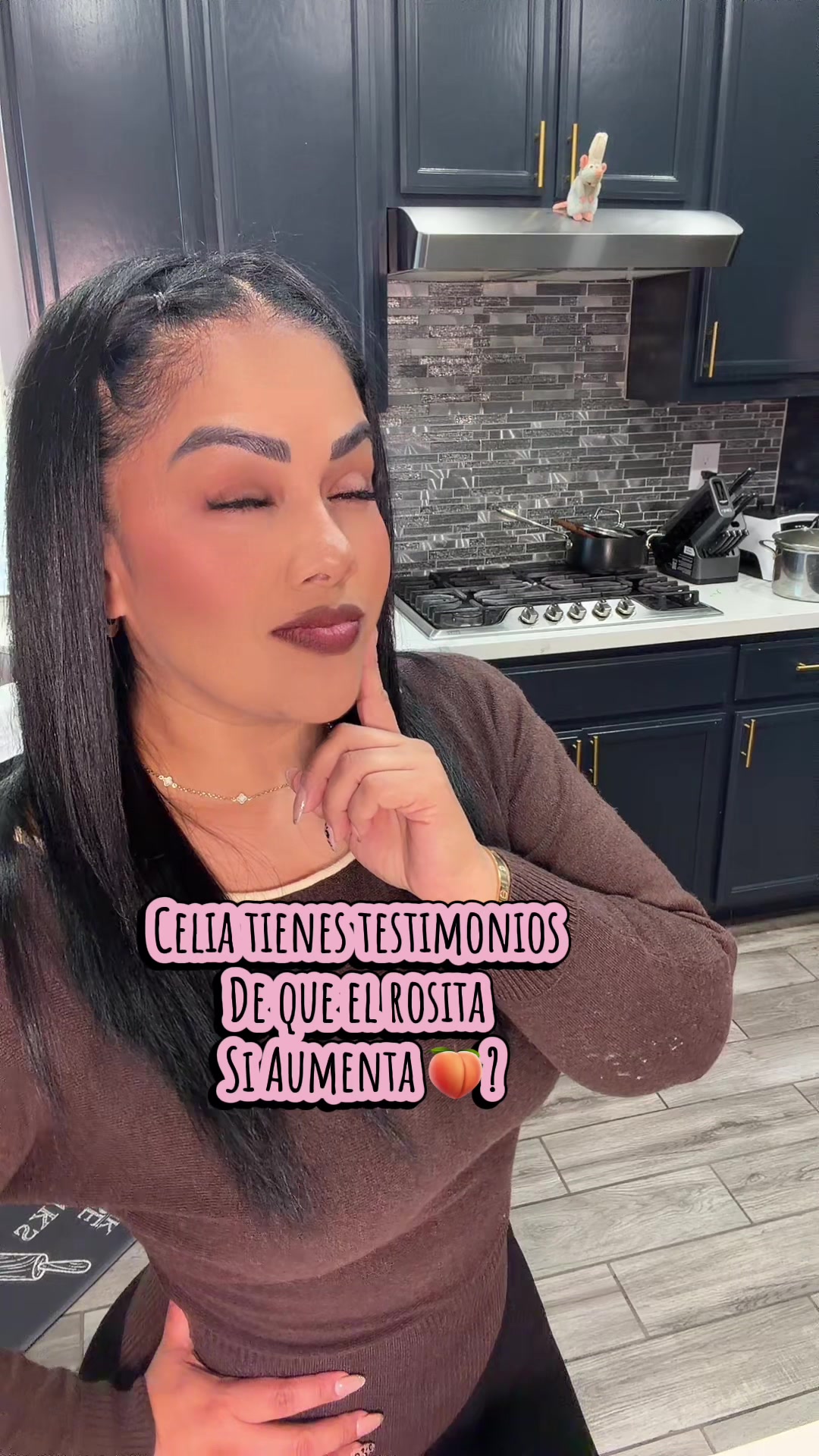 @CeliaUSA831