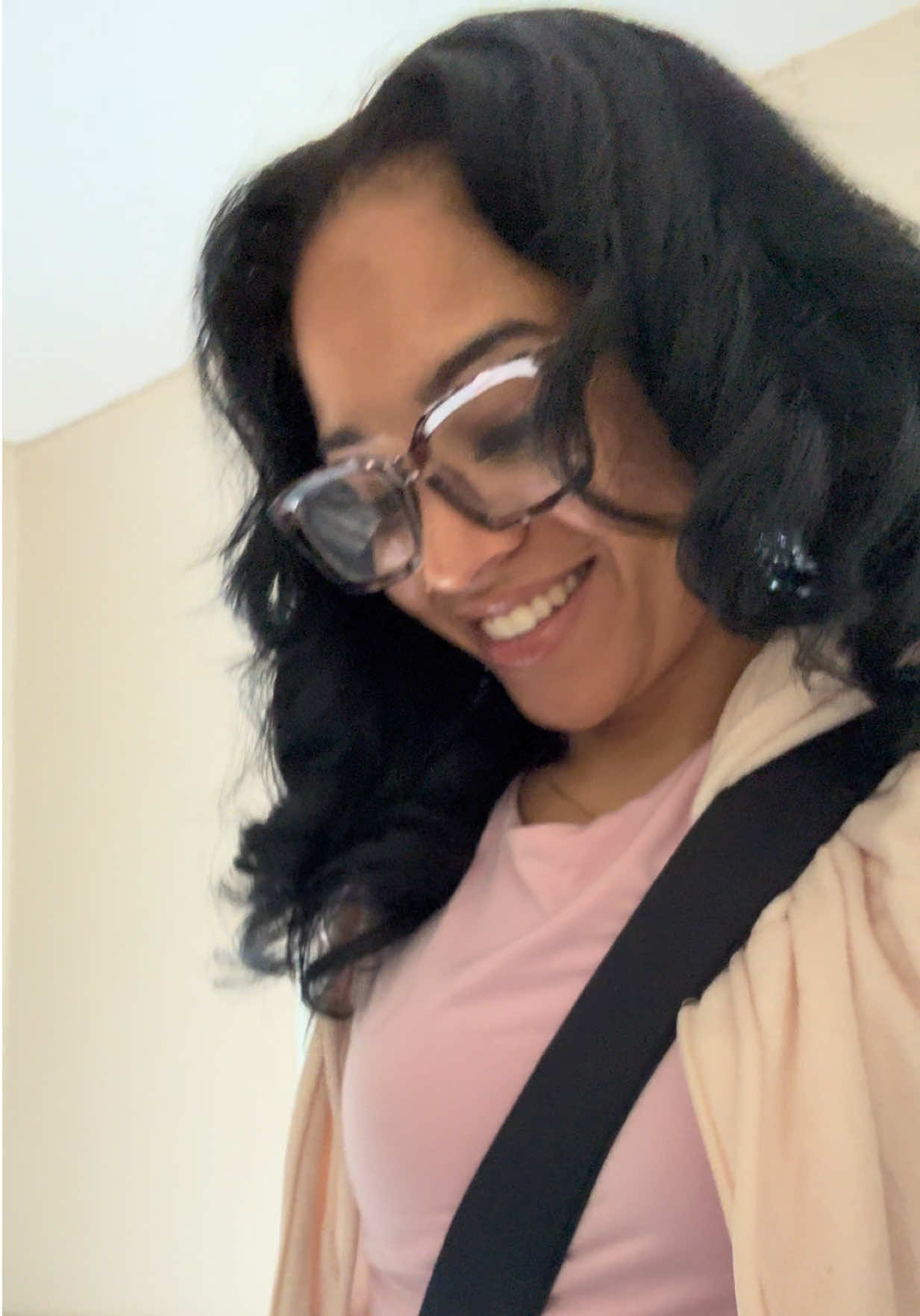 @🍯MamasitaaBebasitaa🍯