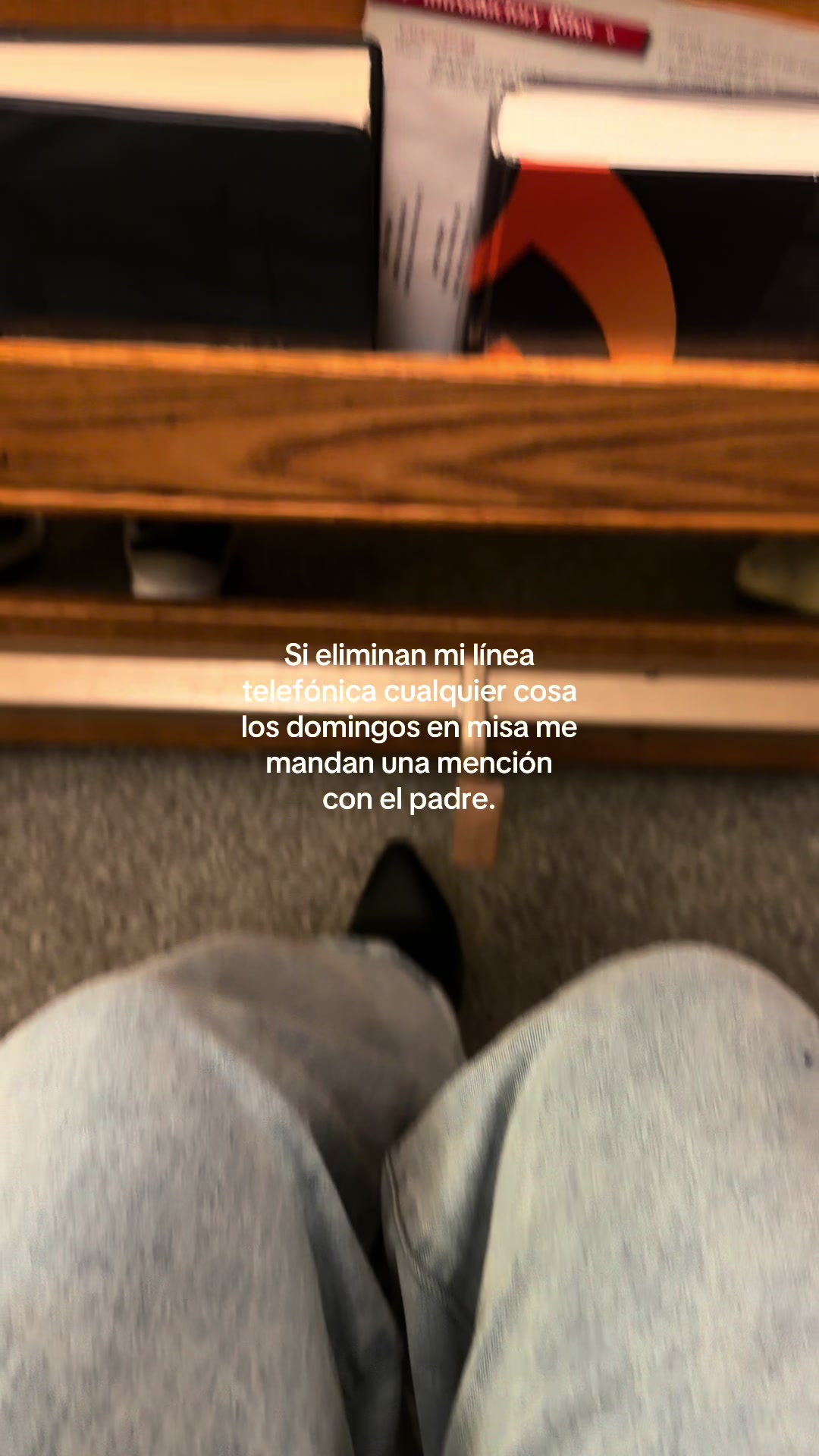@sandyprz🌸