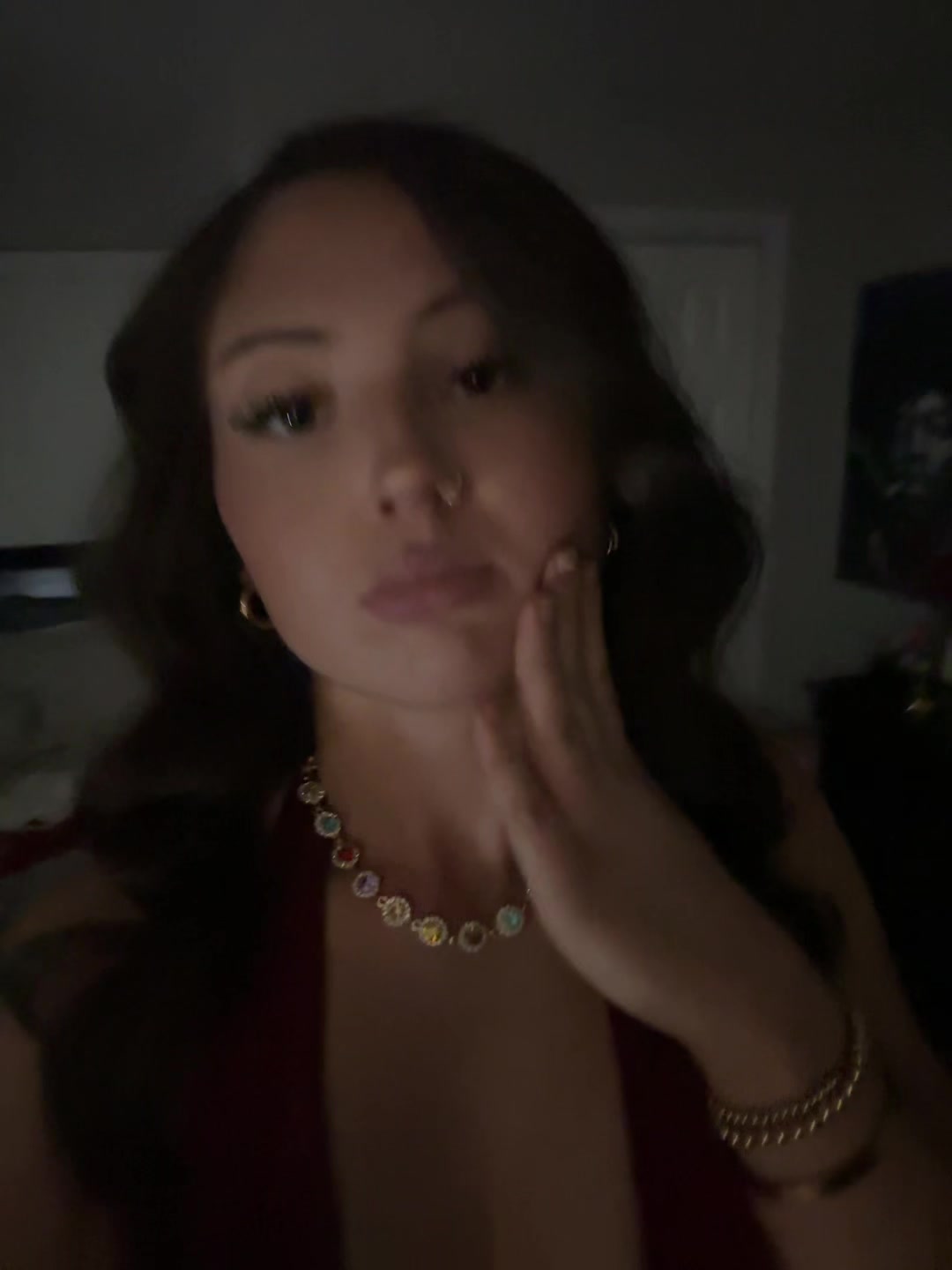 @&yen;
