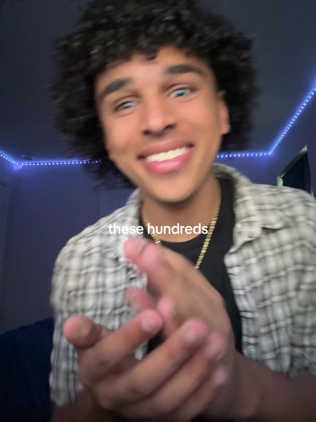 @NATHAN