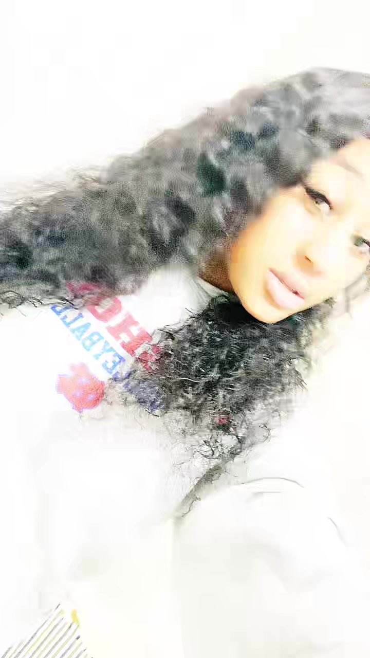@Prettyluhhthang
