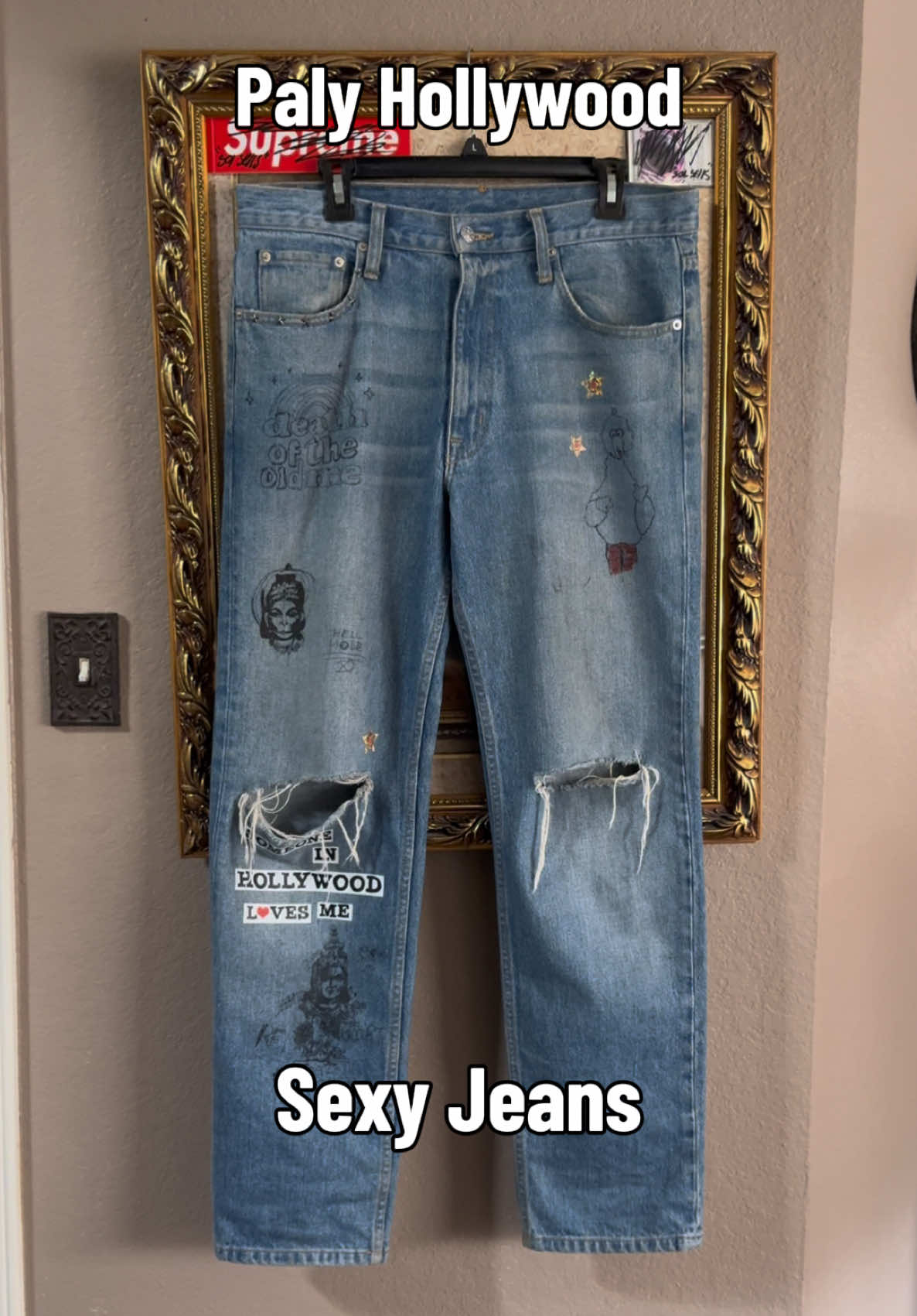 @rebillionaires