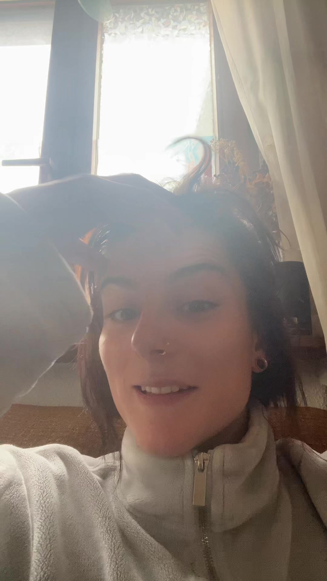 @teresee