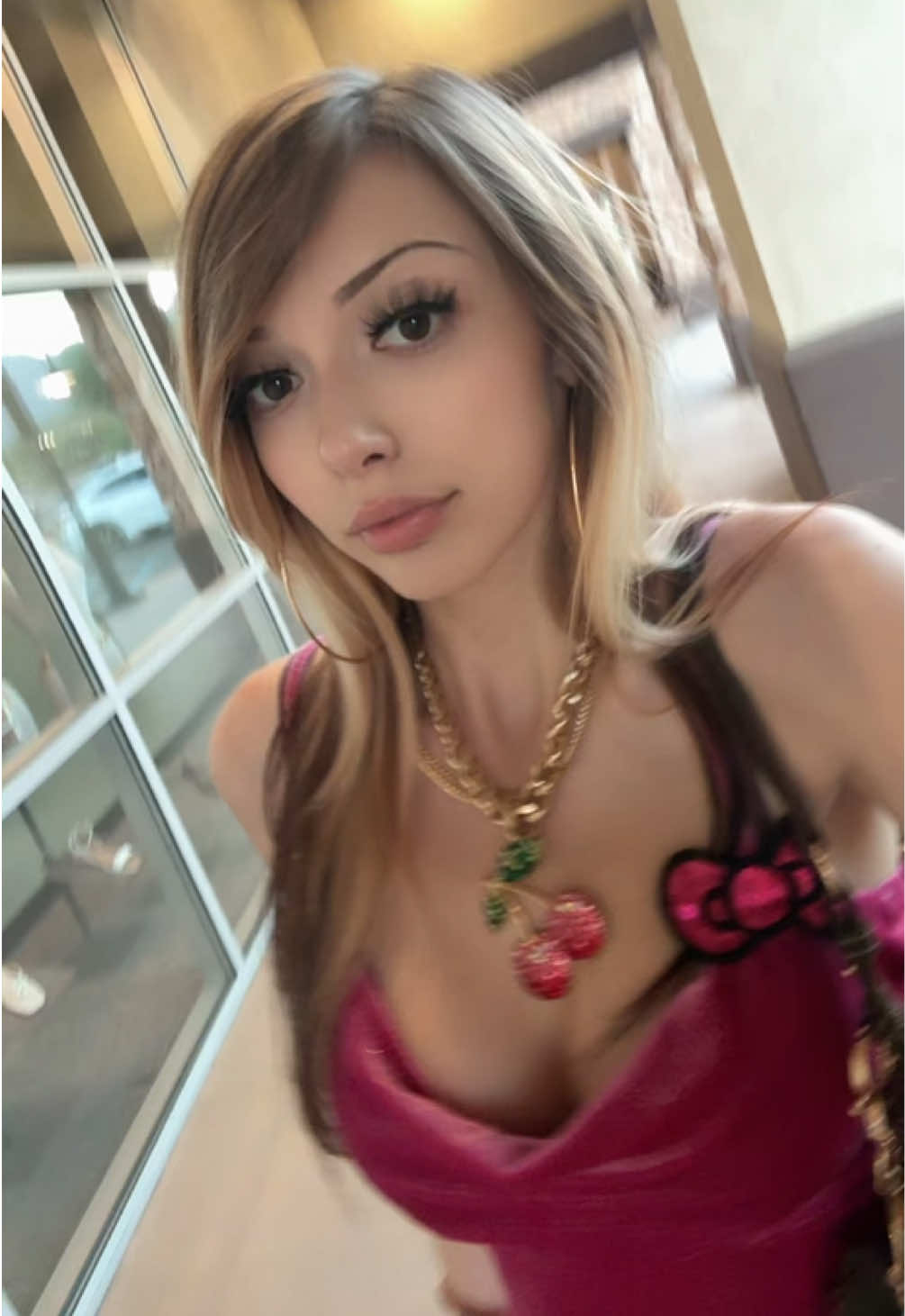 @Sky