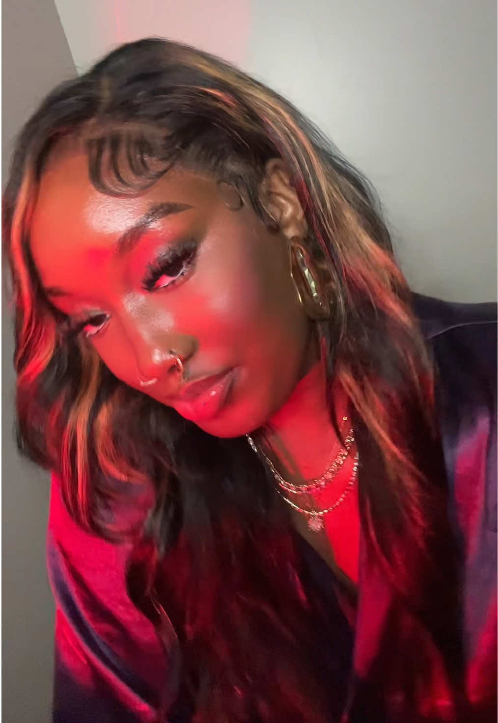 @_lifeofimani_